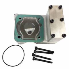 Chiuloasa compresor Iveco Stralis 412112,504308489