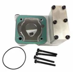 Chiuloasa compresor Iveco Stralis 412112,504308489