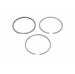 Segmenti compresor Man F2000/TGA/TGL/TGM 9115019202 - 1