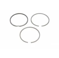 Segmenti compresor Man F2000/TGA/TGL/TGM 9115019202 - 1