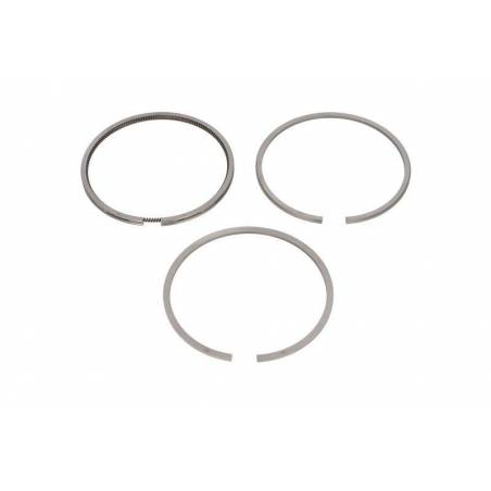 Segmenti compresor Man F2000/TGA/TGL/TGM 9115019202 - 1