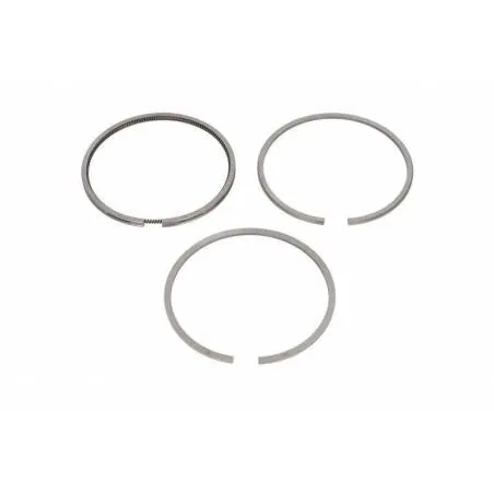 Segmenti compresor Man F2000/TGA/TGL/TGM 9115019202 - 1