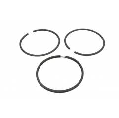 Segmenti compresor Man F2000/TGA/TGL/TGM 9115019202 - 1