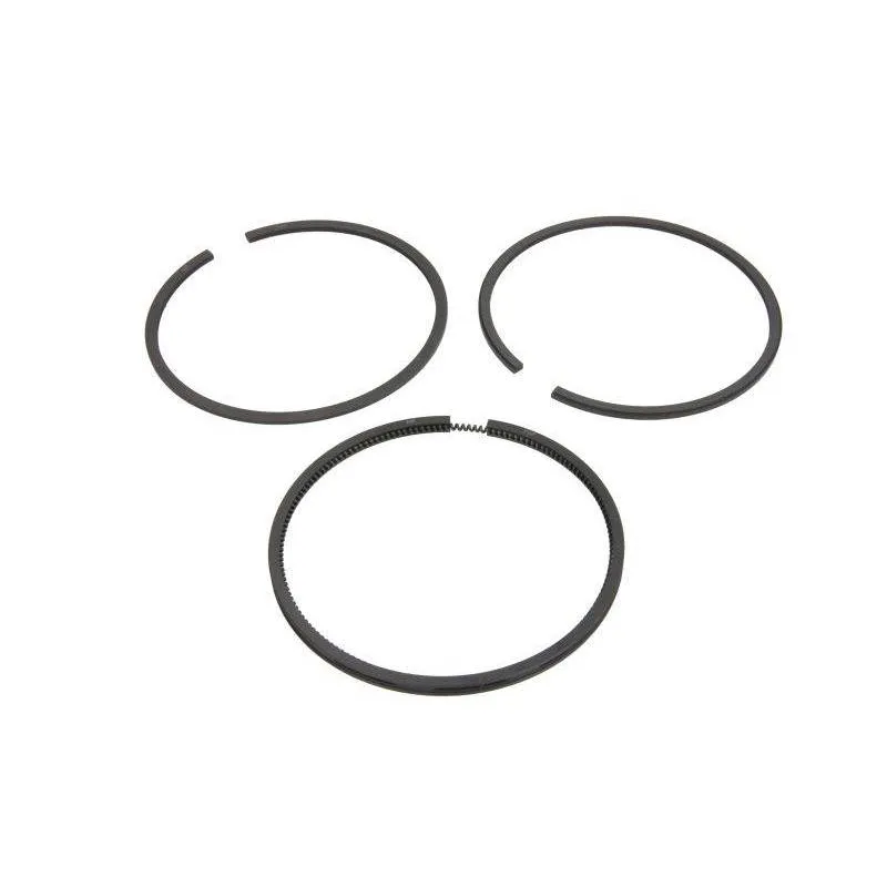 Segmenti compresor Man F2000/TGA/TGL/TGM 9115019202 - 1