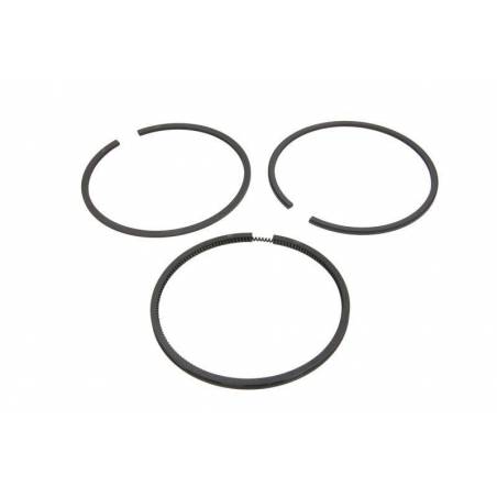 Segmenti compresor Man F2000/TGA/TGL/TGM 9115019202 - 1