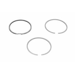 Segmenti compresor Man F2000/TGA/TGL/TGM 9115019202 - 1