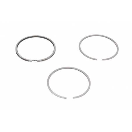 Segmenti compresor Man F2000/TGA/TGL/TGM 9115019202 - 1