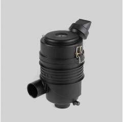 Carcasa filtru aer Iveco Daily 2008 504079907 - 1