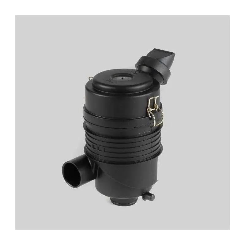 Carcasa filtru aer Iveco Daily 2008 504079907 - 1