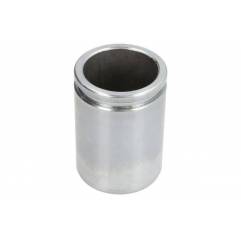 Kit pistonase etrier Iveco Daily/Renault Master 42548327