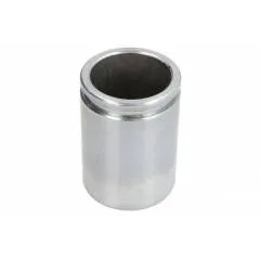 Kit pistonase etrier Iveco Daily/Renault Master 42548327