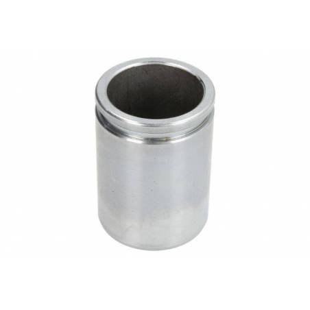 Kit pistonase etrier Iveco Daily/Renault Master 42548327