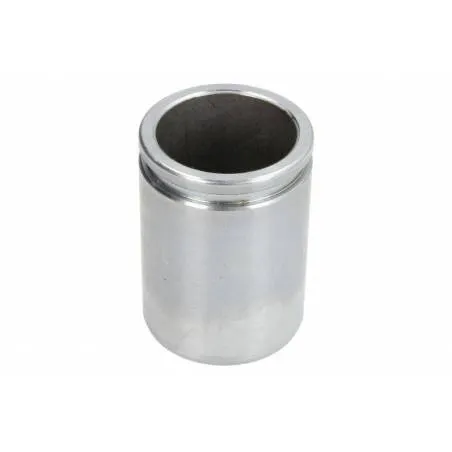 Kit pistonase etrier Iveco Daily/Renault Master 42548327