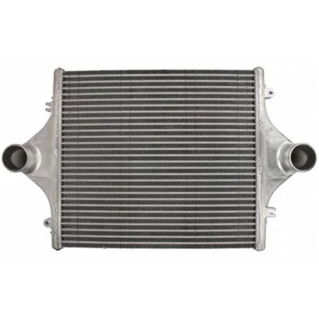 Radiator intercooler Man F2000 81061300082,81061300102 - 1