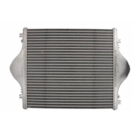 Radiator intercooler Man F2000 81061300082,81061300102
