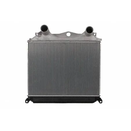 Radiator intercooler Man TGA/TGS/TGX 81061300199,81061300204 - 1
