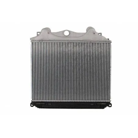 Radiator intercooler Man TGA/TGS/TGX 81061300199,81061300204