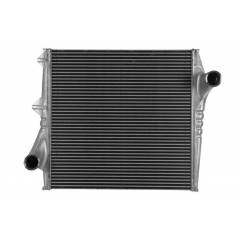 Radiator intercooler Volvo FH/FM 21375541,3183748 - 1