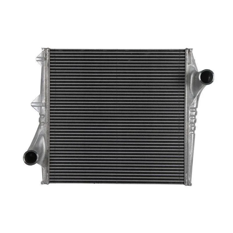 Radiator intercooler Volvo FH/FM 21375541,3183748 - 1