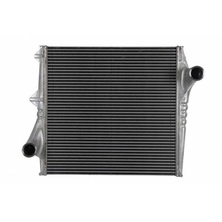 Radiator intercooler Volvo FH/FM 21375541,3183748 - 1