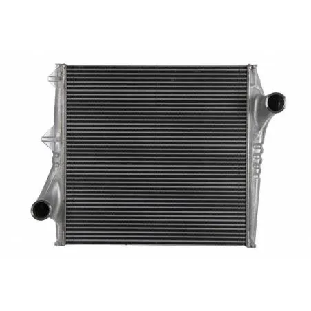 Radiator intercooler Volvo FH/FM 21375541,3183748 - 1
