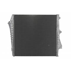 Radiator intercooler Volvo FH/FM 21375541,3183748