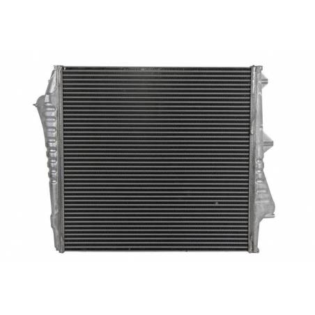 Radiator intercooler Volvo FH/FM 21375541,3183748