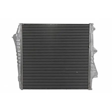 Radiator intercooler Volvo FH/FM 21375541,3183748
