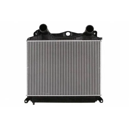 Radiator intercooler Man TGA/TGS 81061300155,81061300156 - 1