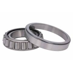 Rulment roata Iveco 30221,1102864 - 1