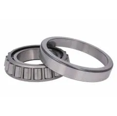 Rulment roata Iveco 30221,1102864 - 1