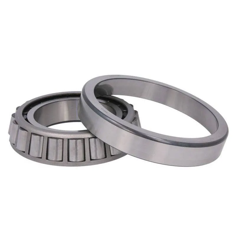 Rulment roata Iveco 30221,1102864 - 1