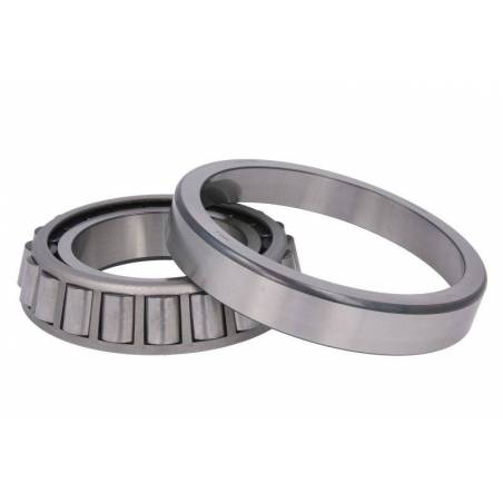 Rulment roata Iveco 30221,1102864 - 1