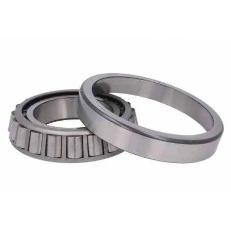 Rulment roata Iveco 30221,1102864 - 1