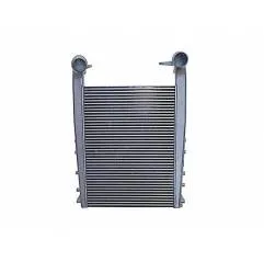 Radiator intercooler Renault Premium 5001858493,5010315841 - 1
