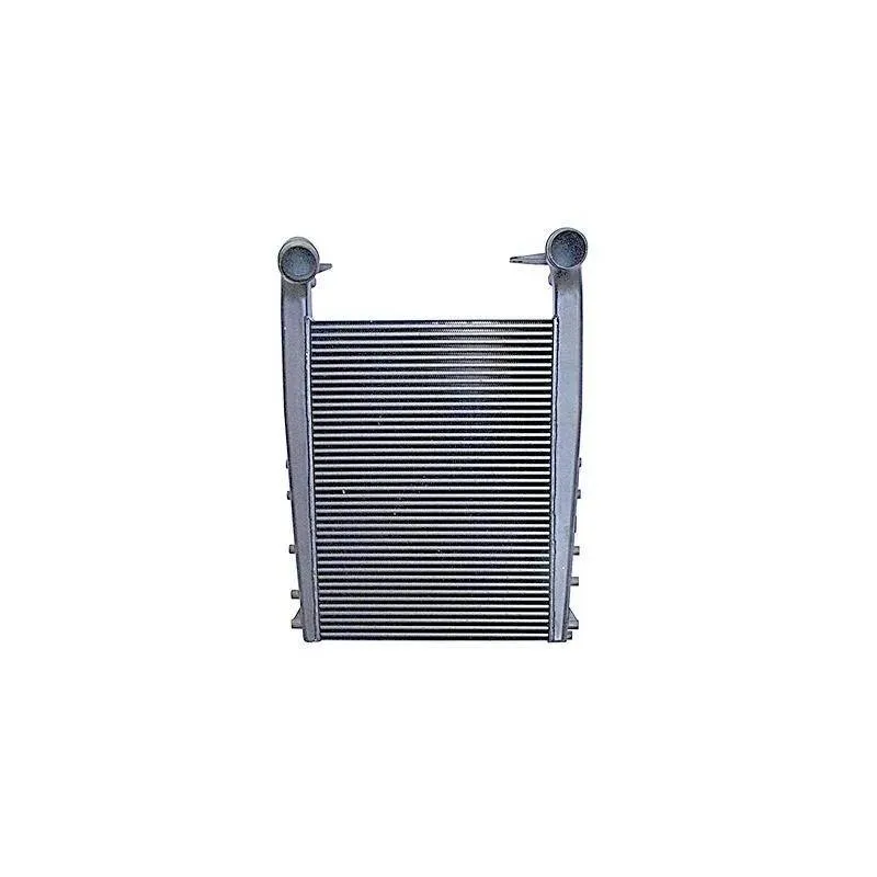 Radiator intercooler Renault Premium 5001858493,5010315841 - 1