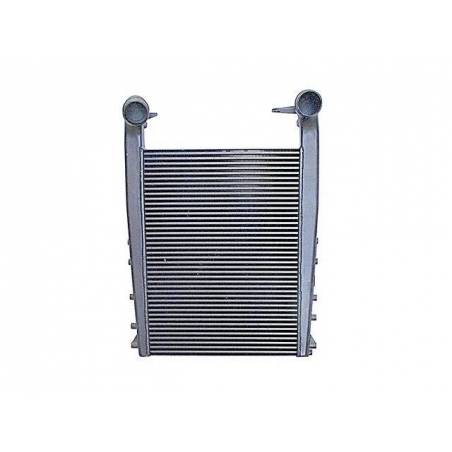 Radiator intercooler Renault Premium 5001858493,5010315841 - 1
