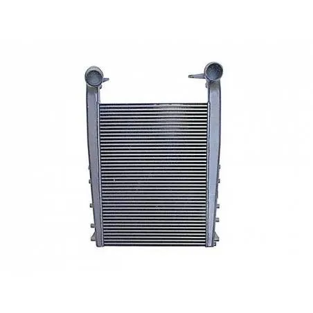 Radiator intercooler Renault Premium 5001858493,5010315841 - 1