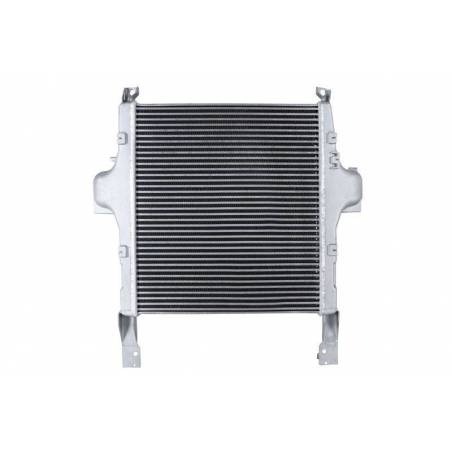 Radiator intercooler Iveco Stralis/Trakker/S-Way 504015564,NRF30452