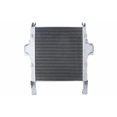 Radiator intercooler Iveco Stralis/Trakker/S-Way 504015564,NRF30452