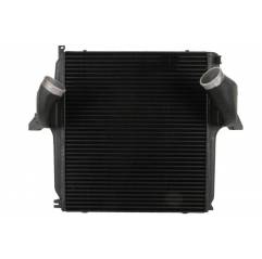 Radiator intercooler Merceces Actros MP2/MP3 9425010101,9425010201 - 1