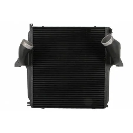 Radiator intercooler Merceces Actros MP2/MP3 9425010101,9425010201 - 1