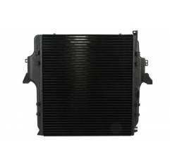 Radiator intercooler Merceces Actros MP2/MP3 9425010101,9425010201
