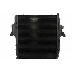 Radiator intercooler Merceces Actros MP2/MP3 9425010101,9425010201