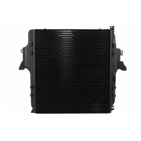 Radiator intercooler Merceces Actros MP2/MP3 9425010101,9425010201
