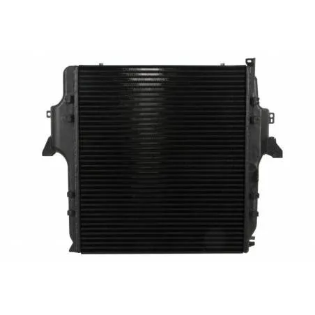 Radiator intercooler Merceces Actros MP2/MP3 9425010101,9425010201