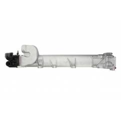 Radiator recirculare gaze Man TGX 51081007048,51081007060 - 1