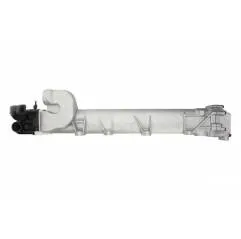 Radiator recirculare gaze Man TGX 51081007048,51081007060 - 1