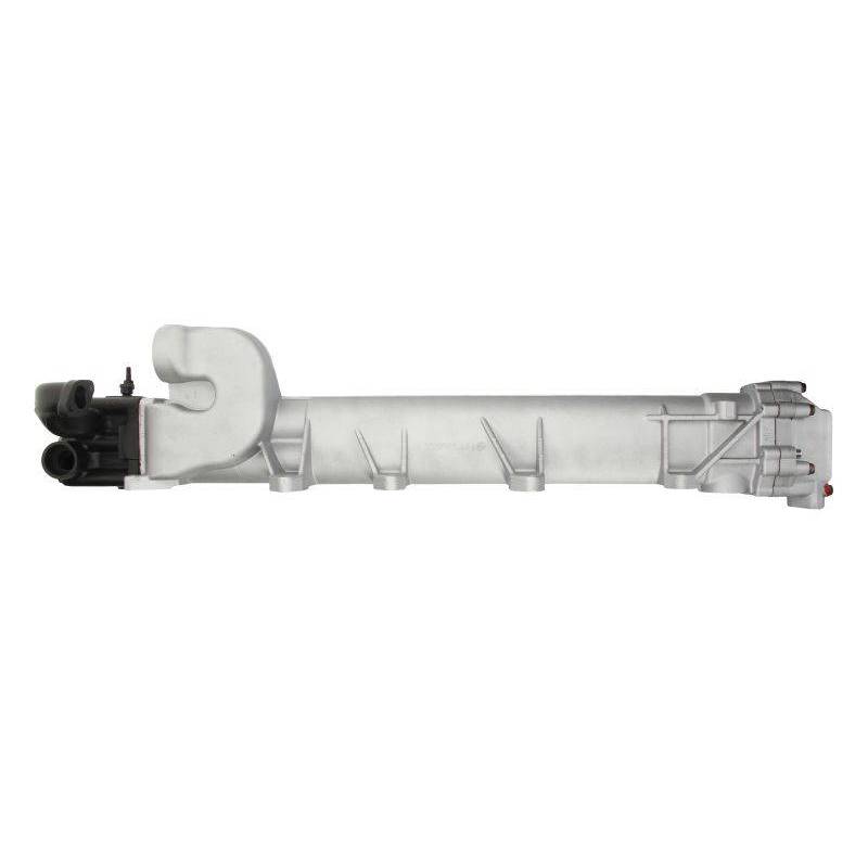 Radiator recirculare gaze Man TGX 51081007048,51081007060 - 1
