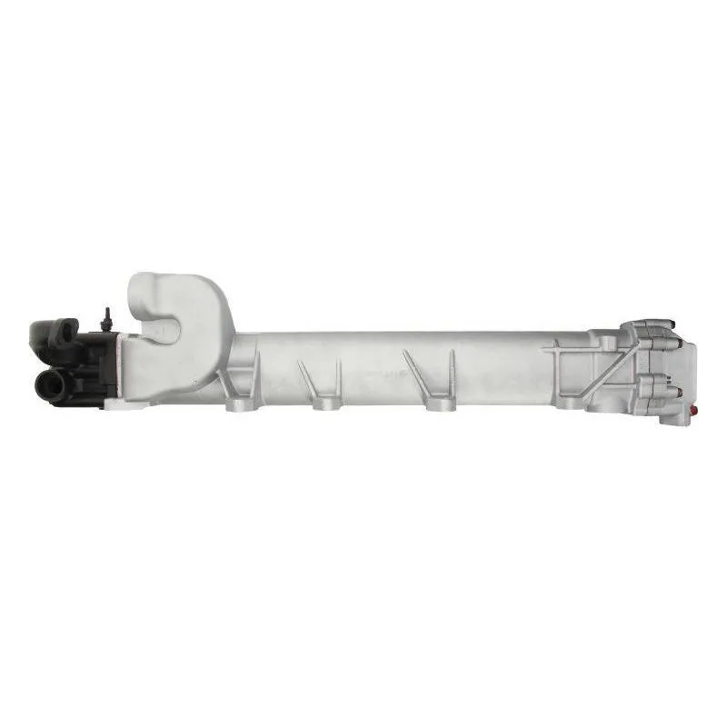 Radiator recirculare gaze Man TGX 51081007048,51081007060 - 1